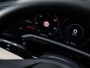Porsche Taycan Sport Turismo 79 kWh | BOSE | PASM LUCHTVERING | PANORAMADAK | 20 INCH | ACHTERUITRIJCAMERA | WARMTEPOMP | ADAPTIEVE CRUISE CONTROL | 14-WEG STOELEN | VULKAANGRIJS |