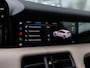 Porsche Taycan Sport Turismo 79 kWh | BOSE | PASM LUCHTVERING | PANORAMADAK | 20 INCH | ACHTERUITRIJCAMERA | WARMTEPOMP | ADAPTIEVE CRUISE CONTROL | 14-WEG STOELEN | VULKAANGRIJS |