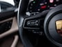 Porsche Taycan Sport Turismo 79 kWh | BOSE | PASM LUCHTVERING | PANORAMADAK | 20 INCH | ACHTERUITRIJCAMERA | WARMTEPOMP | ADAPTIEVE CRUISE CONTROL | 14-WEG STOELEN | VULKAANGRIJS |