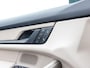 Porsche Taycan Sport Turismo 79 kWh | BOSE | PASM LUCHTVERING | PANORAMADAK | 20 INCH | ACHTERUITRIJCAMERA | WARMTEPOMP | ADAPTIEVE CRUISE CONTROL | 14-WEG STOELEN | VULKAANGRIJS |