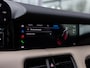 Porsche Taycan Sport Turismo 79 kWh | BOSE | PASM LUCHTVERING | PANORAMADAK | 20 INCH | ACHTERUITRIJCAMERA | WARMTEPOMP | ADAPTIEVE CRUISE CONTROL | 14-WEG STOELEN | VULKAANGRIJS |
