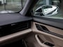 Porsche Taycan Sport Turismo 79 kWh | BOSE | PASM LUCHTVERING | PANORAMADAK | 20 INCH | ACHTERUITRIJCAMERA | WARMTEPOMP | ADAPTIEVE CRUISE CONTROL | 14-WEG STOELEN | VULKAANGRIJS |