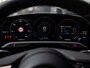 Porsche Taycan Sport Turismo 79 kWh | BOSE | PASM LUCHTVERING | PANORAMADAK | 20 INCH | ACHTERUITRIJCAMERA | WARMTEPOMP | ADAPTIEVE CRUISE CONTROL | 14-WEG STOELEN | VULKAANGRIJS |