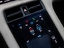 Porsche Taycan Sport Turismo 79 kWh | BOSE | PASM LUCHTVERING | PANORAMADAK | 20 INCH | ACHTERUITRIJCAMERA | WARMTEPOMP | ADAPTIEVE CRUISE CONTROL | 14-WEG STOELEN | VULKAANGRIJS |