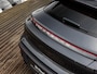Porsche Taycan Sport Turismo 79 kWh | BOSE | PASM LUCHTVERING | PANORAMADAK | 20 INCH | ACHTERUITRIJCAMERA | WARMTEPOMP | ADAPTIEVE CRUISE CONTROL | 14-WEG STOELEN | VULKAANGRIJS |