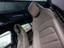 Porsche Taycan Sport Turismo 79 kWh | BOSE | PASM LUCHTVERING | PANORAMADAK | 20 INCH | ACHTERUITRIJCAMERA | WARMTEPOMP | ADAPTIEVE CRUISE CONTROL | 14-WEG STOELEN | VULKAANGRIJS |