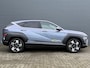Hyundai Kona 1.6 GDI HEV 138pk DCT Premium | DEMO | Navigatie | Stoelventilatie | Stoel & Stuurverwarming | BOSE Speakers | Adaptive Cruise Control