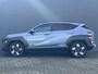 Hyundai Kona 1.6 GDI HEV 138pk DCT Premium | DEMO | Navigatie | Stoelventilatie | Stoel & Stuurverwarming | BOSE Speakers | Adaptive Cruise Control