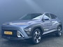 Hyundai Kona 1.6 GDI HEV 138pk DCT Premium | DEMO | Navigatie | Stoelventilatie | Stoel & Stuurverwarming | BOSE Speakers | Adaptive Cruise Control