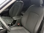 Hyundai Kona 1.6 GDI HEV 138pk DCT Premium | DEMO | Navigatie | Stoelventilatie | Stoel & Stuurverwarming | BOSE Speakers | Adaptive Cruise Control