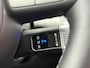 Hyundai Kona 1.6 GDI HEV 138pk DCT Premium | DEMO | Navigatie | Stoelventilatie | Stoel & Stuurverwarming | BOSE Speakers | Adaptive Cruise Control