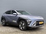 Hyundai Kona 1.6 GDI HEV 138pk DCT Premium | DEMO | Navigatie | Stoelventilatie | Stoel & Stuurverwarming | BOSE Speakers | Adaptive Cruise Control