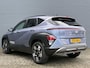 Hyundai Kona 1.6 GDI HEV 138pk DCT Premium | DEMO | Navigatie | Stoelventilatie | Stoel & Stuurverwarming | BOSE Speakers | Adaptive Cruise Control