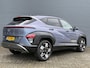 Hyundai Kona 1.6 GDI HEV 138pk DCT Premium | DEMO | Navigatie | Stoelventilatie | Stoel & Stuurverwarming | BOSE Speakers | Adaptive Cruise Control