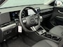 Hyundai Kona 1.6 GDI HEV 138pk DCT Premium | DEMO | Navigatie | Stoelventilatie | Stoel & Stuurverwarming | BOSE Speakers | Adaptive Cruise Control