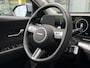 Hyundai Kona 1.6 GDI HEV 138pk DCT Premium | DEMO | Navigatie | Stoelventilatie | Stoel & Stuurverwarming | BOSE Speakers | Adaptive Cruise Control