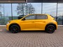 Peugeot 208 1.2 Turbo GT Pack - Navi - Winterpakket - Alcantara - Org.NL