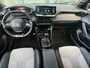 Peugeot 208 1.2 Turbo GT Pack - Navi - Winterpakket - Alcantara - Org.NL