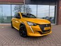 Peugeot 208 1.2 Turbo GT Pack - Navi - Winterpakket - Alcantara - Org.NL