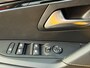 Peugeot 208 1.2 Turbo GT Pack - Navi - Winterpakket - Alcantara - Org.NL