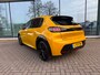 Peugeot 208 1.2 Turbo GT Pack - Navi - Winterpakket - Alcantara - Org.NL