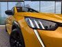 Peugeot 208 1.2 Turbo GT Pack - Navi - Winterpakket - Alcantara - Org.NL