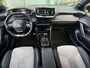Peugeot 208 1.2 Turbo GT Pack - Navi - Winterpakket - Alcantara - Org.NL