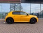 Peugeot 208 1.2 Turbo GT Pack - Navi - Winterpakket - Alcantara - Org.NL