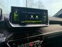 Peugeot 208 1.2 Turbo GT Pack - Navi - Winterpakket - Alcantara - Org.NL