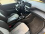 Peugeot 208 1.2 Turbo GT Pack - Navi - Winterpakket - Alcantara - Org.NL
