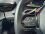 Peugeot 208 1.2 Turbo GT Pack - Navi - Winterpakket - Alcantara - Org.NL