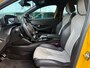 Peugeot 208 1.2 Turbo GT Pack - Navi - Winterpakket - Alcantara - Org.NL