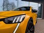 Peugeot 208 1.2 Turbo GT Pack - Navi - Winterpakket - Alcantara - Org.NL