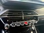 Peugeot 208 1.2 Turbo GT Pack - Navi - Winterpakket - Alcantara - Org.NL