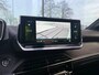 Peugeot 208 1.2 Turbo GT Pack - Navi - Winterpakket - Alcantara - Org.NL