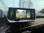 Peugeot 208 1.2 Turbo GT Pack - Navi - Winterpakket - Alcantara - Org.NL