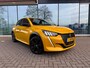 Peugeot 208 1.2 Turbo GT Pack - Navi - Winterpakket - Alcantara - Org.NL
