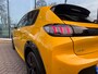 Peugeot 208 1.2 Turbo GT Pack - Navi - Winterpakket - Alcantara - Org.NL