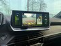 Peugeot 208 1.2 Turbo GT Pack - Navi - Winterpakket - Alcantara - Org.NL