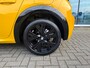 Peugeot 208 1.2 Turbo GT Pack - Navi - Winterpakket - Alcantara - Org.NL