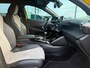 Peugeot 208 1.2 Turbo GT Pack - Navi - Winterpakket - Alcantara - Org.NL