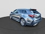 Toyota Corolla Hybrid 140 Dynamic Extra inruilwaarde 2.000,=