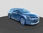 Toyota Corolla Hybrid 140 Dynamic Extra inruilwaarde 2.000,=