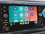 Volkswagen Polo 5-deurs 1.0 TSI (95 pk) Life Edition automaat - camera - climatronic - Carplay