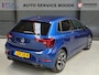 Volkswagen Polo 5-deurs 1.0 TSI (95 pk) Life Edition automaat - camera - climatronic - Carplay