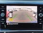 Volkswagen Polo 5-deurs 1.0 TSI (95 pk) Life Edition automaat - camera - climatronic - Carplay