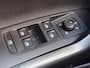 Volkswagen Polo 5-deurs 1.0 TSI (95 pk) Life Edition automaat - camera - climatronic - Carplay