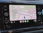 Volkswagen Polo 5-deurs 1.0 TSI (95 pk) Life Edition automaat - camera - climatronic - Carplay