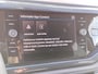 Volkswagen Polo 5-deurs 1.0 TSI (95 pk) Life Edition automaat - camera - climatronic - Carplay