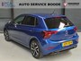 Volkswagen Polo 5-deurs 1.0 TSI (95 pk) Life Edition automaat - camera - climatronic - Carplay